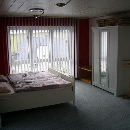 Ferienwohnung Veronika Pape Schmallenberg Εξωτερικό φωτογραφία