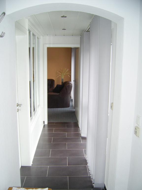 Ferienwohnung Veronika Pape Schmallenberg Δωμάτιο φωτογραφία