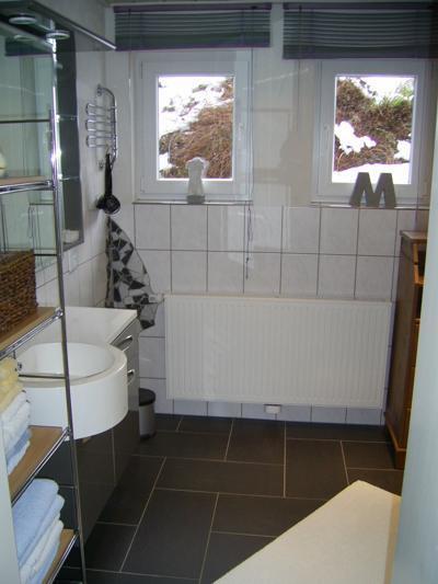 Ferienwohnung Veronika Pape Schmallenberg Δωμάτιο φωτογραφία