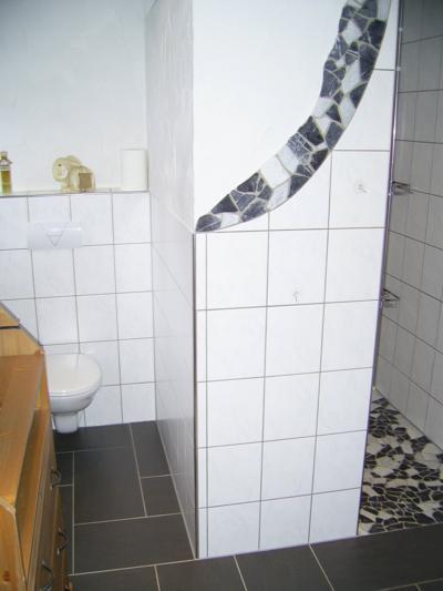 Ferienwohnung Veronika Pape Schmallenberg Εξωτερικό φωτογραφία